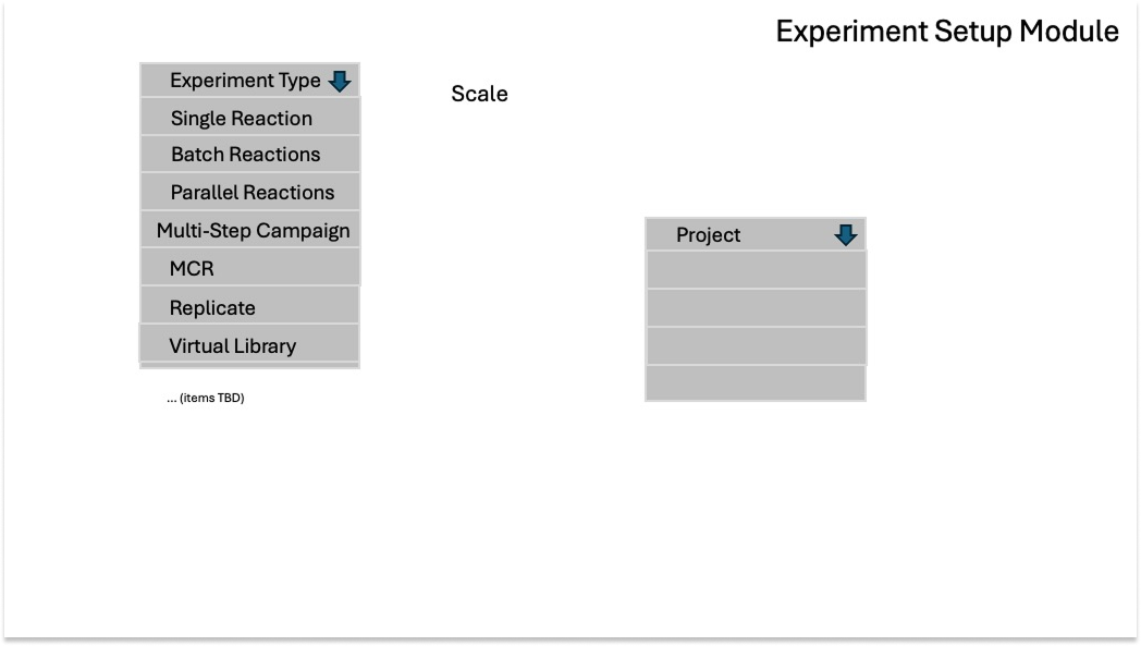 RXN source document 01