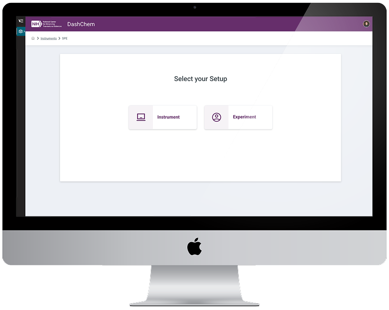 SPE prototype preview