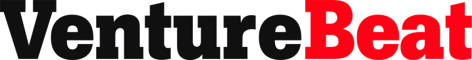 VentureBeat